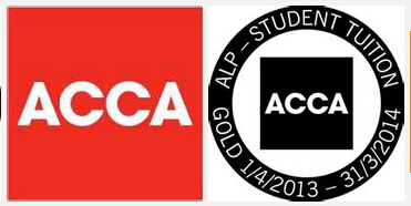 ACCA/CAT:йʡƤ鷢