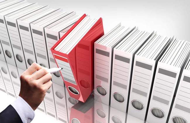 ACCA-f8 OECD Principles