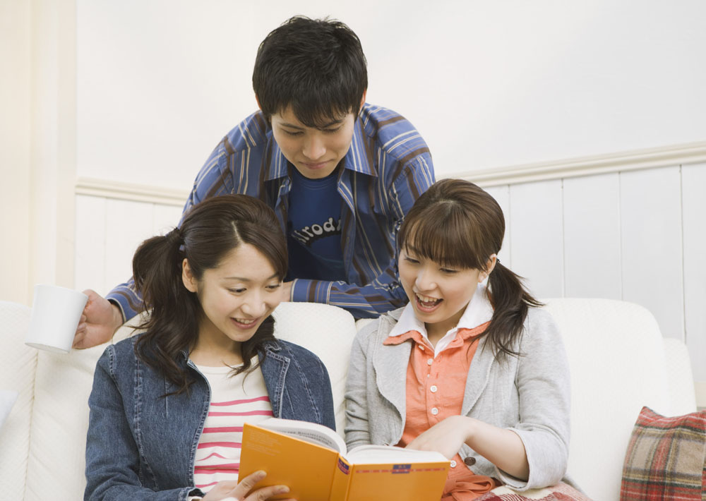F1/2/3/4Article for ACCA Students with exemptions