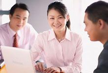 Three things to do before ACCA result day