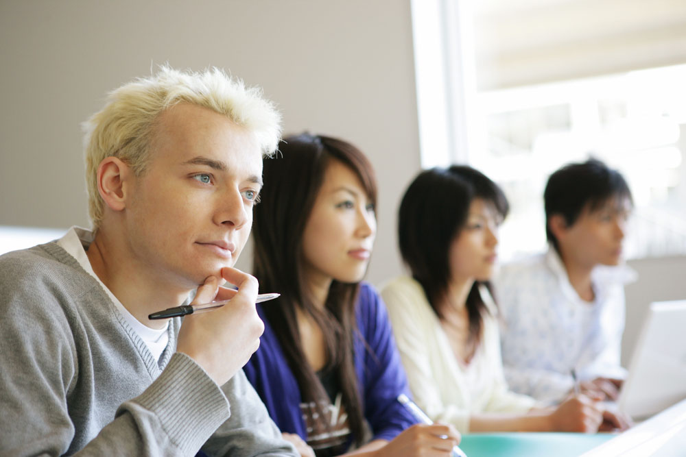 ACCA P5 Exam tips for Paper P5 (2014.12)