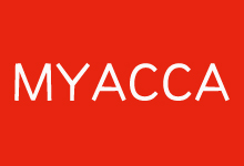 ACCAԵ÷ֽ