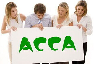 20163accaʱ估ʱ