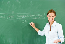 Tips for paper F8 by BPP for June 2011