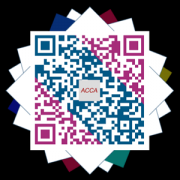 ACCA P7θϰ