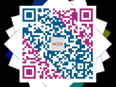 ACCA⣺ӢרҵԾ
